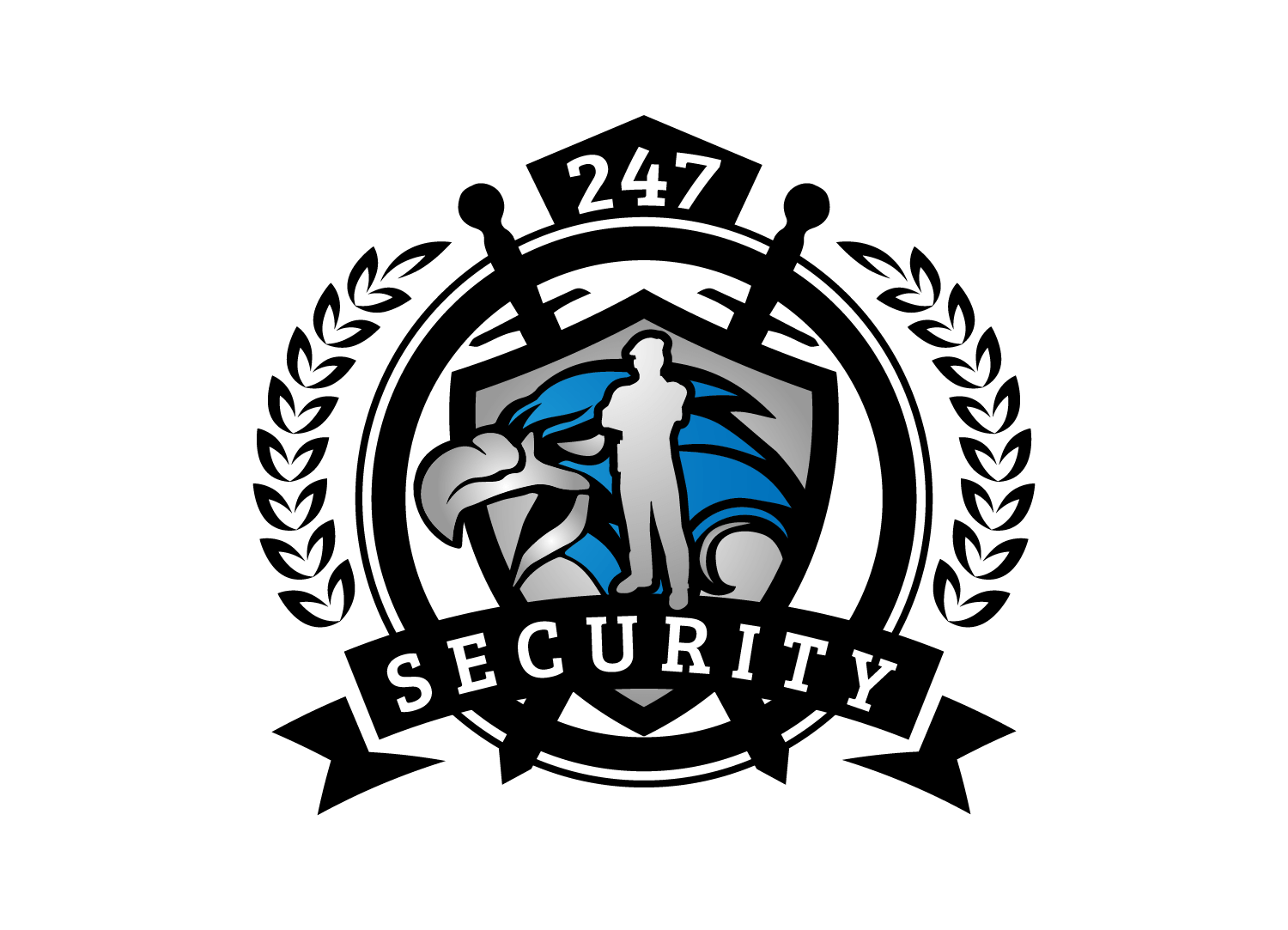 247 Security